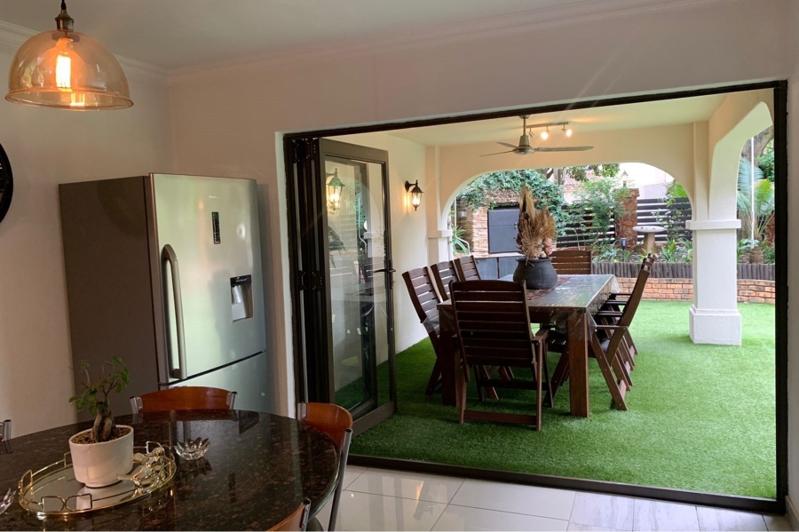 3 Bedroom Property for Sale in Eagles Landing North West